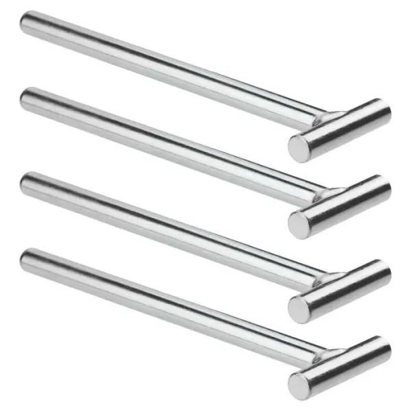 M4 Resistance Band Pegs