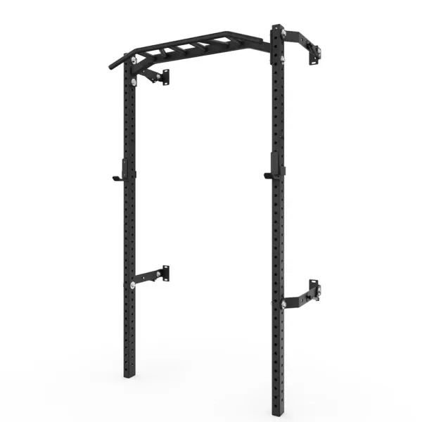 Profile® Core Squat Rack