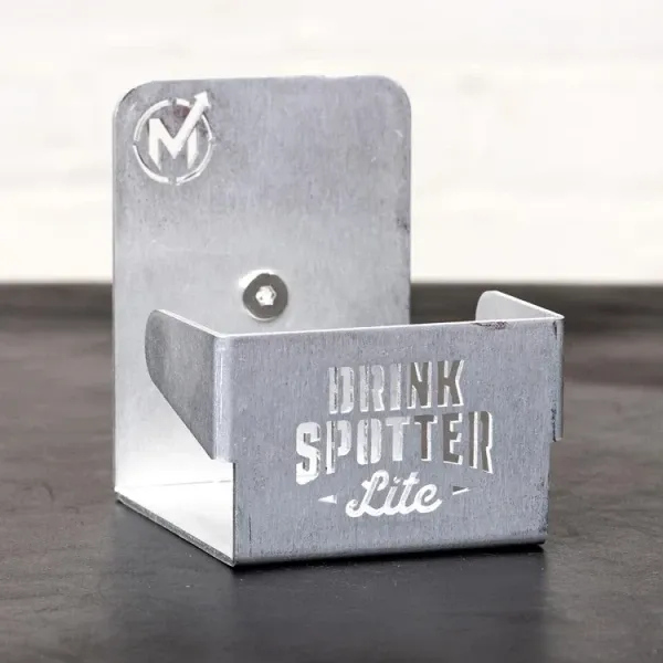Drink Spotter Lite