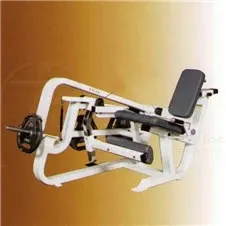 Icarian Flite FLT-560 Leg Extension