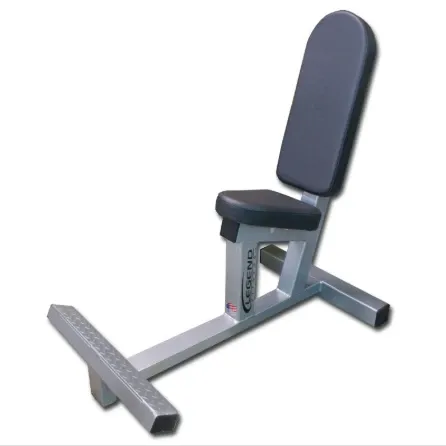 Legend Multi-Purpose Bench
