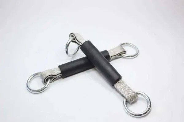 Dynamite Stick (Short Fuse)