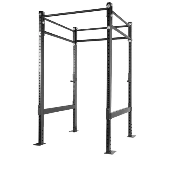 Northern Lights CrossBox P8200 Power Rack