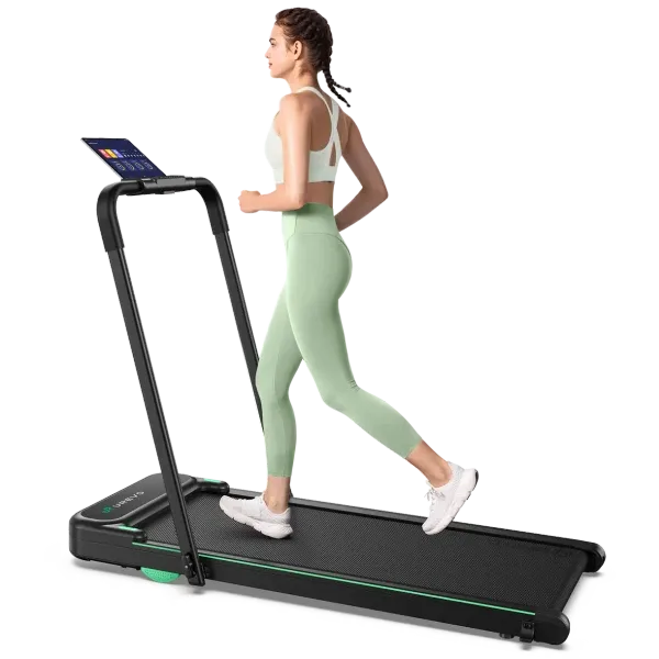 Urevo Strol 2E Walking Pad