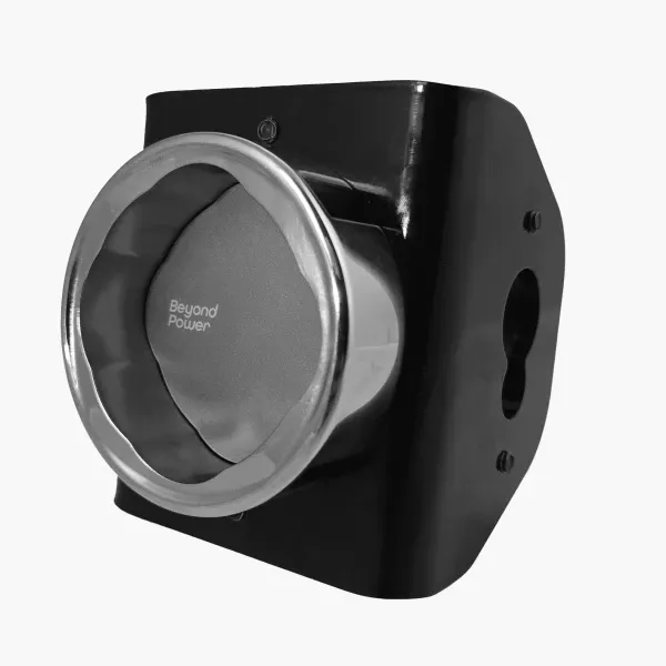QuickMount Bracket for VOLTRA I