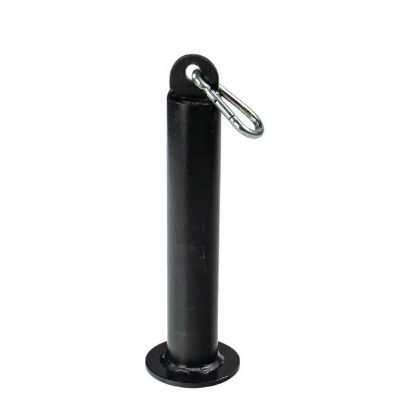 BSTOLP Plate Load Pin