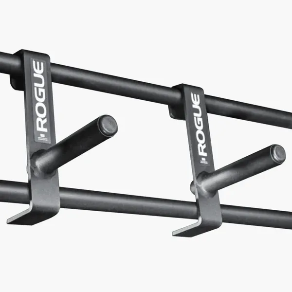 Rogue Neutral Grips