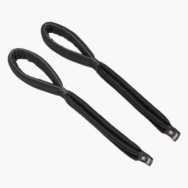 GI Pull-Up Attachment