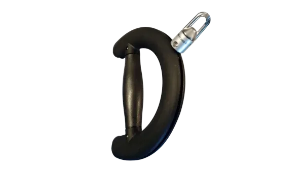 TrakHandle Pro-X