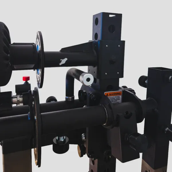 Hexport Attachment 3.0