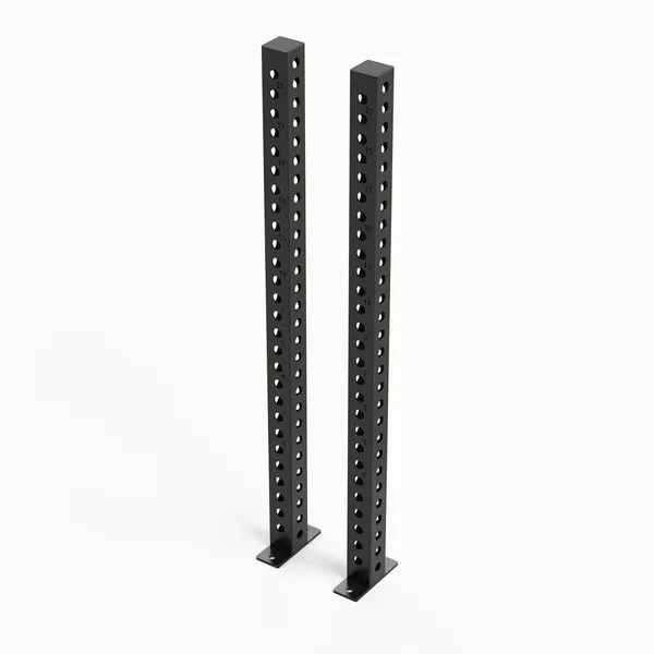 Omni™ - Rack Uprights