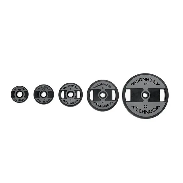 URETHANE PLATE