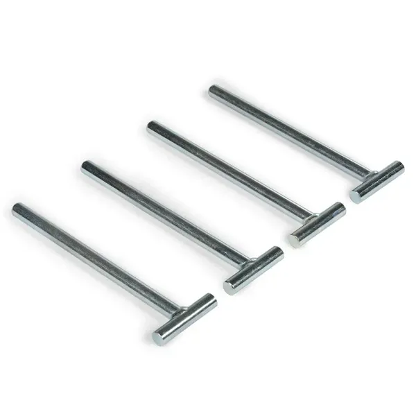 T-3 or X-3 Series Band Pegs