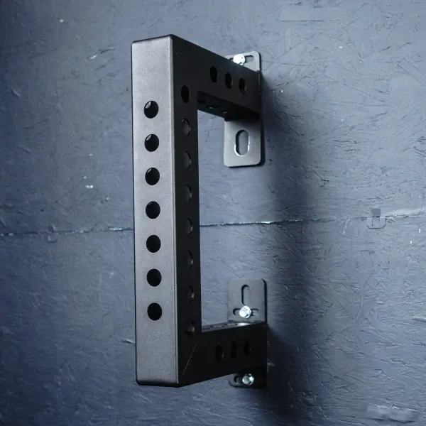 DRAGONFLY WALL MOUNT ACCESSORY
