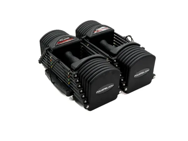 Pro 32