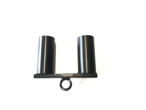 Hammer Curl Cable Attachment
