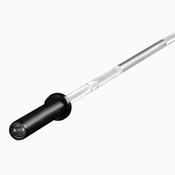 Mesa™ Technique Bar