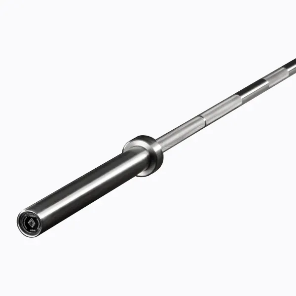 Black Diamond™ Power Bar