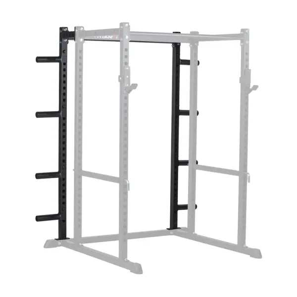 Titan T-2 Series 10" Extension Kit