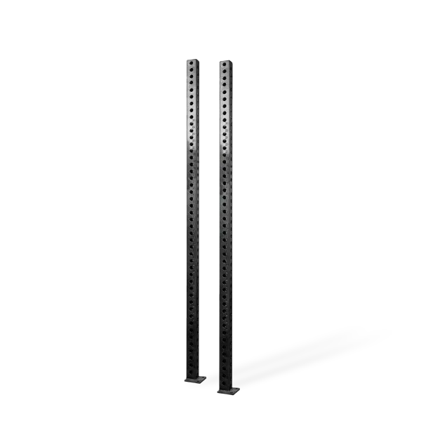 PR-5000 Rack Uprights