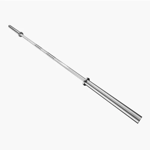 Primal Performance Series Austin Olympic Power Bar
