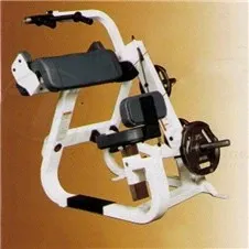 Icarian Flite FLT-521 Tricep Extension