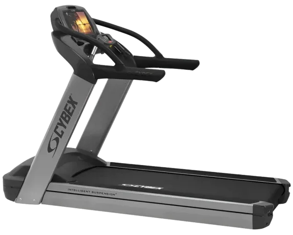 Cybex 770T Treadmill