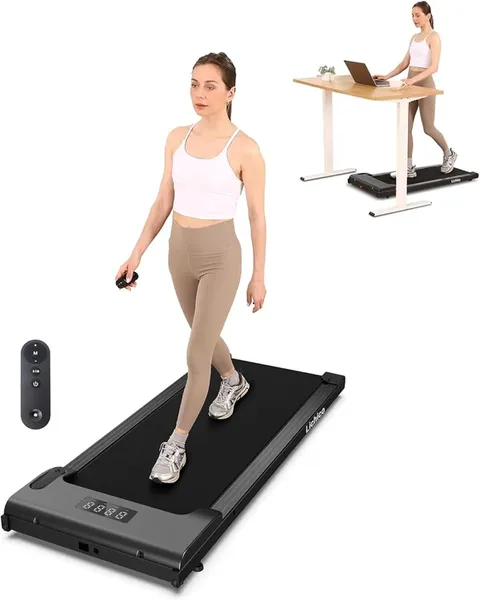 Lichico Walking Pad