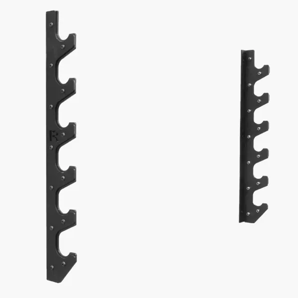 V2 Gun Rack™
