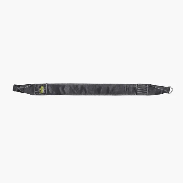Sled Pulling Belt