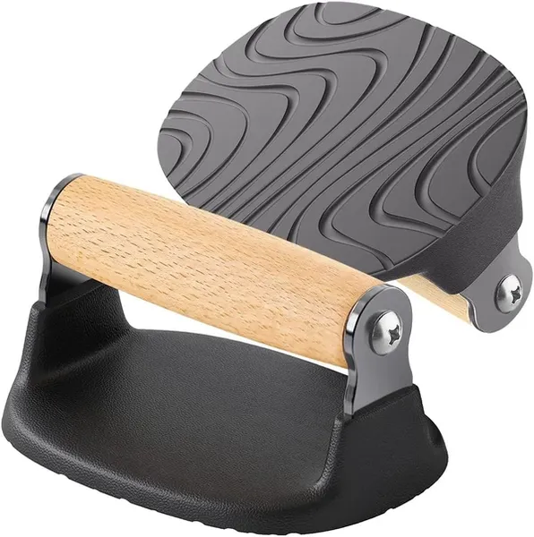 Dolibest Wooden Handles