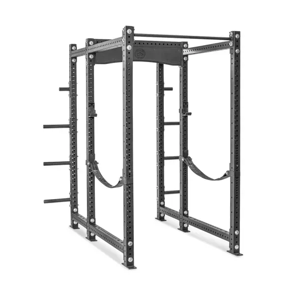 Hydra Rack