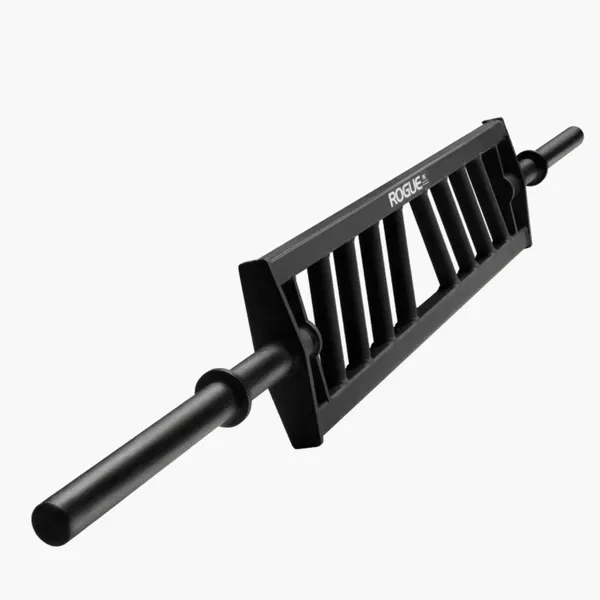 MG-2 Multi Grip Bars