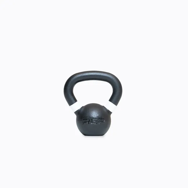 Kettlebells (lb)