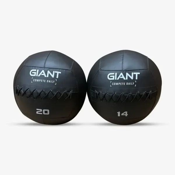 Giant Lifting medicine ball