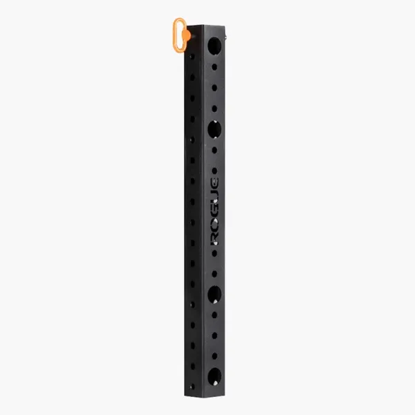 The 3x3 Strip® 2.0