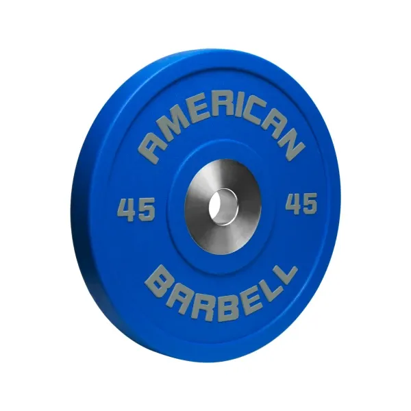 Color Urethane Pro Series Plates
