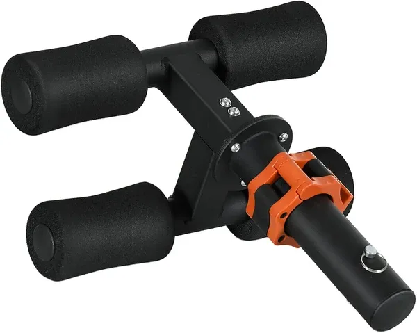 SPORTNOW Tib Bar Tibialis Trainer