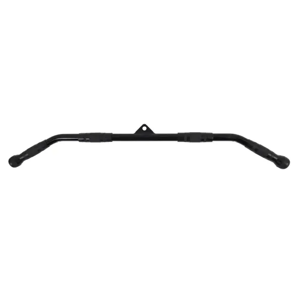 Sumo Strength Lat Pulldown Bar Cable Attachment