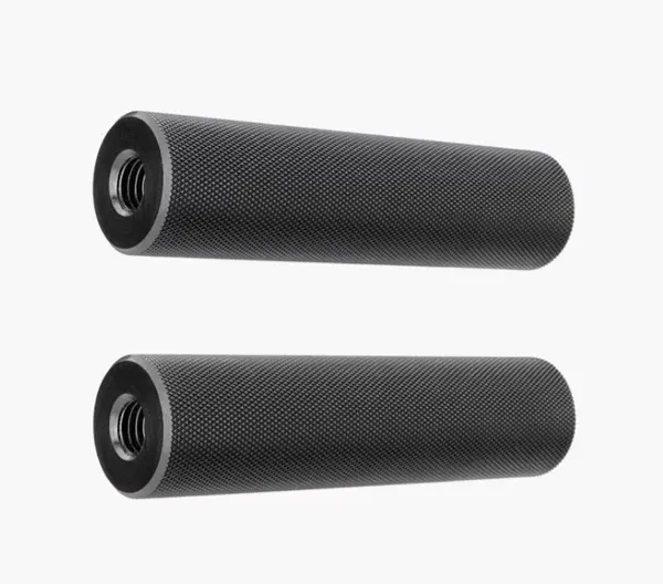 H-5 Multi-Grip & Cable Attachment Handles
