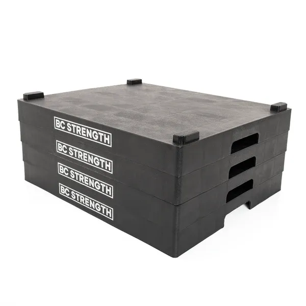 Blocks
