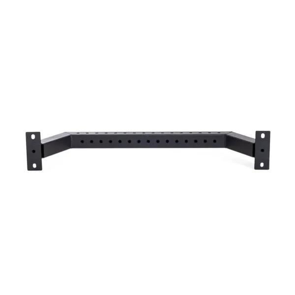 Rear Base Stabilizer
