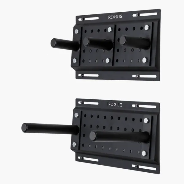 24" Wall Storage Stringer
