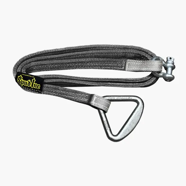 Sled Attachment