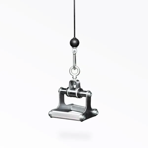 Pro Series Triangle Row Attachment