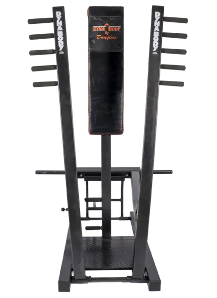 Power Press