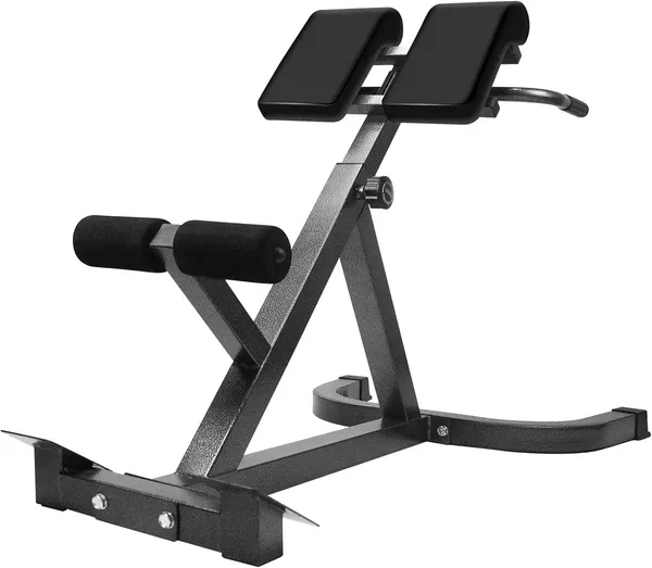 Roman Chair Back Extender