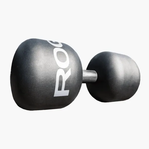 Monster Bells