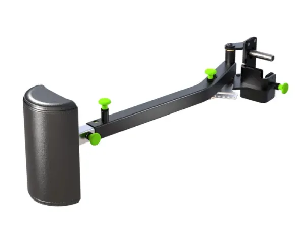 Prodigy Adjustable Stability Pad Attachment