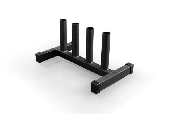 HD 4 Bar Holder